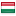 tradiceandel.cz server is located in Hungary