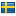 tradiceandel.cz server is located in Sweden